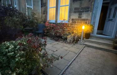 Harbour View - Foto 30