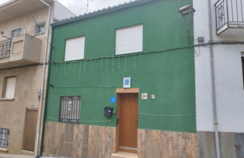 CASA GORDON - Photo 1