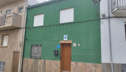 CASA GORDON - Photo 1