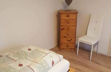 Weschnitzstubb - Foto 10