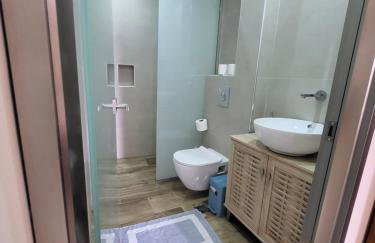 Paradise Bar Apartments - Photo 59