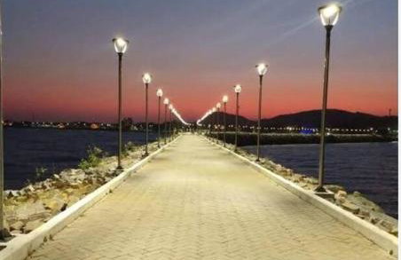 50m da praia de Itaipava, 8km Piúma, 15 km Iriri - Photo 6