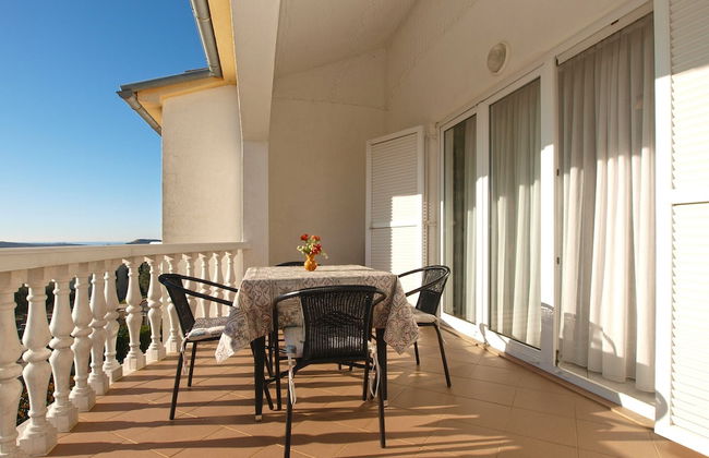 Apartment 1978 - Foto 33