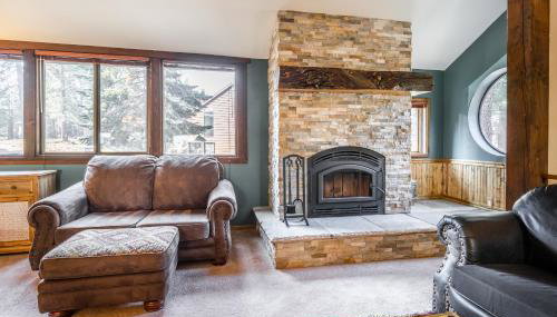 Helios S # 5 - Foto 4