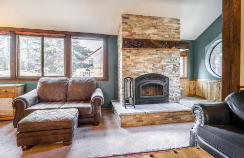 Helios S # 5 - Foto 4