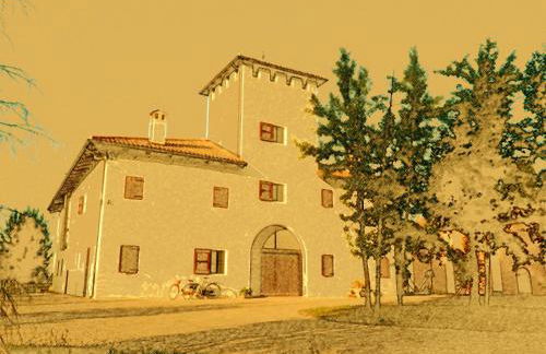 Agriturismo la Torre - Foto 65