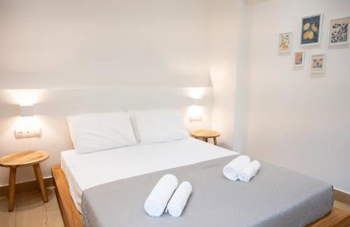 RIRIKA homes - Photo 31