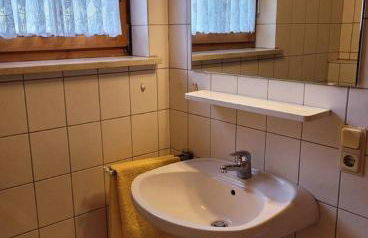 Gästehaus Josefine - Photo 14