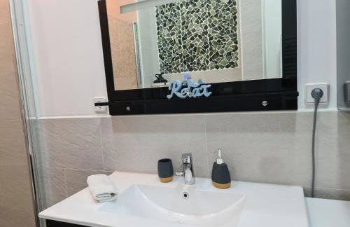 Wohnung 51 - Foto 16