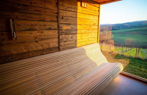 Terra Antica - Resort, Winery & SPA - Photo 76