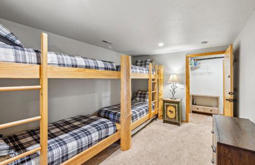 Wood Run Ski Haus - Photo 37