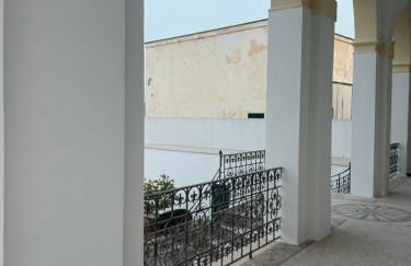 VILLA IOLANDA apartments - Foto 47