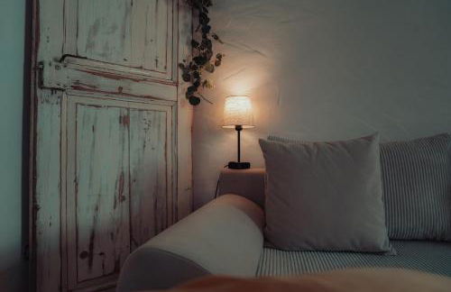 Ferienhaus Rustika - Foto 33