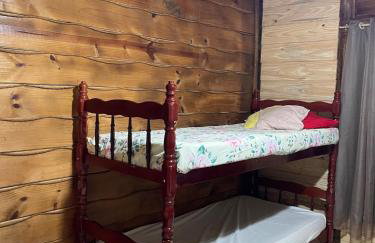 Sitio Agrodim - Photo 25