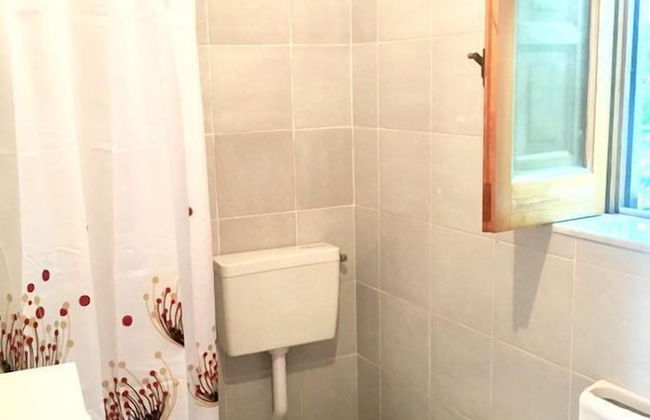 Agriturismo Don Cesarino - Photo 61