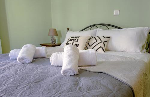 Syra Apartments - Foto 9