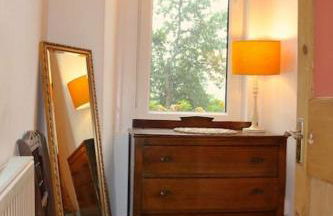 Edinburgh seaside historic home - Foto 8