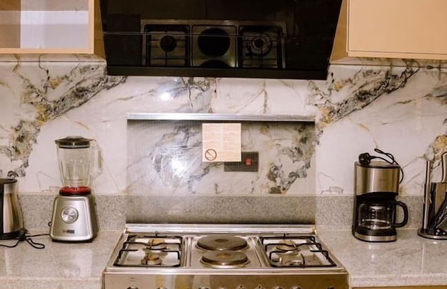 Ayahs Court - Foto 39