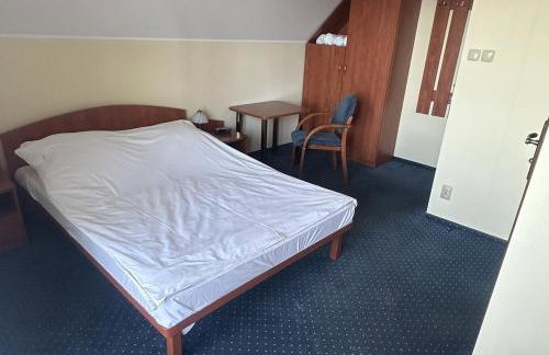 Ośrodek Wypoczynkowy Przystań Energii - Foto 36