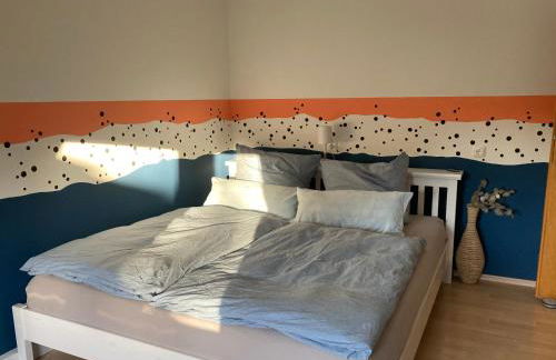 Haus 51,8° - Foto 6