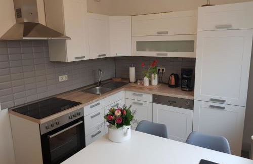 Ferienwohnung Ostseetraum - Foto 12