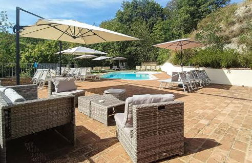 Apartment With Private Pool - Foto 3