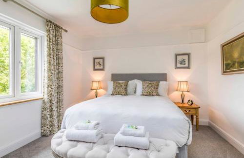 Pretty Three Bedroomed home near the Beach - Pass the Keys - Foto 26