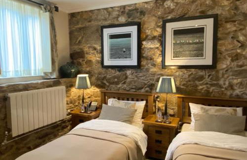 Casa Camino Turismo Rural - Foto 34