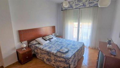 Apartamento en Ogíjares, a 2 kilómetros de Granada - Foto 5