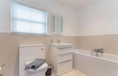 Stonecroft House - Foto 17