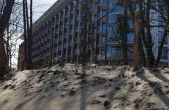 PINEA BALTIC - Double Sea View - Apartment z widokiem na morze - Photo 29