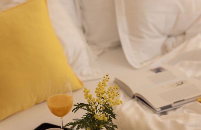 Luxe Dubrovnik Apartments - Foto 15