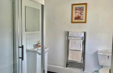 Newcourt Manor - Foto 28