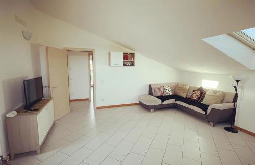 Charming apartment in Tuscany - Foto 25