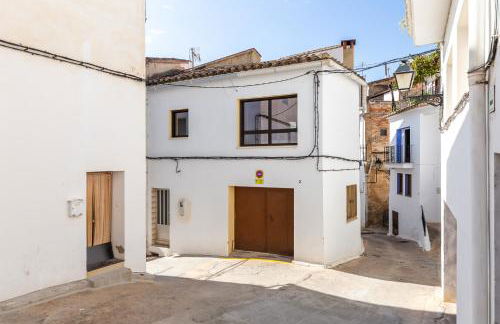 Casa Valle del Turia - Foto 46