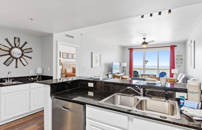 Calypso Resort and Towers by Book That Condo - Photo 69