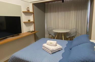 MODERN AND STYLISH STUDIO BARRA, SALVADOR - Circuito Carnaval - Photo 9