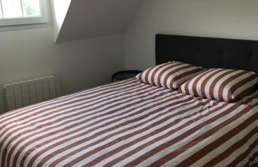 l’ Amont - Foto 20