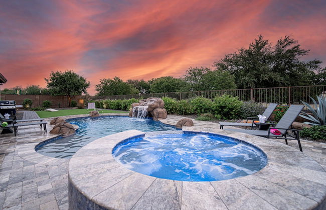 Desert Queen Queen Creek - Foto 1