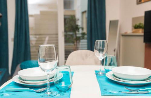 The Rabbit Hole - Photo 51