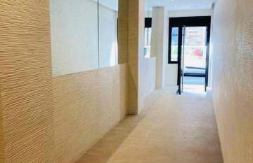 Premium La Strada - Photo 18