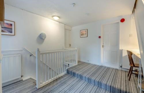 Warrington House-Uk48465 - Foto 13