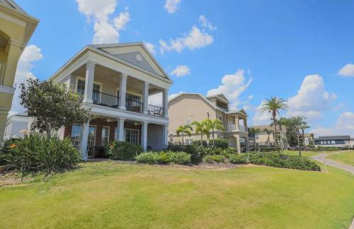 Luxurious Pool Home Overlooking Golf Course - Foto 40