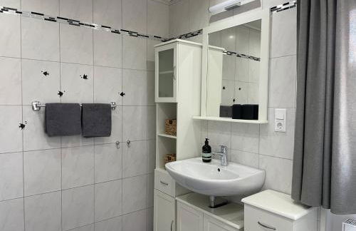 Kelsbachhaus EG - Foto 19