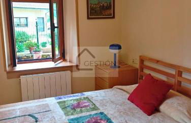 La Casona y El Apartamento De La Foz - Foto 10