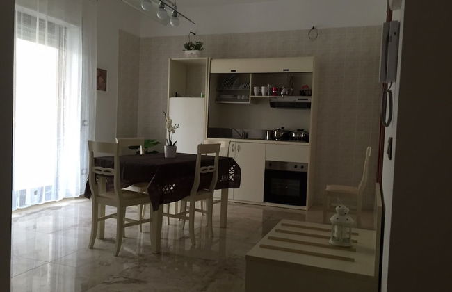 Casa Paola - Photo 7