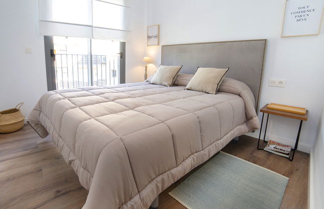 Isea Calpe 01 - Foto 10