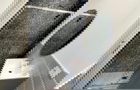 Allegria napoletana - Foto 37