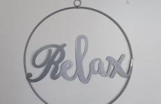 Homeliday RELAX - Foto 21