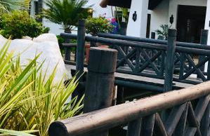 Casa El Paraiso Marbella - Photo 39